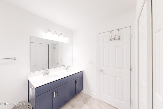 12 Basswood Ct, Ballston, NY 12019 - photo 41