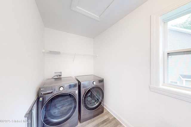 12 Basswood Ct, Ballston, NY 12019 - photo 42