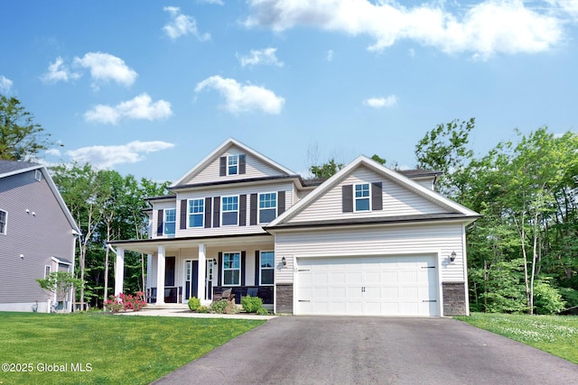 12 Basswood Ct, Ballston, NY 12019 - photo 45