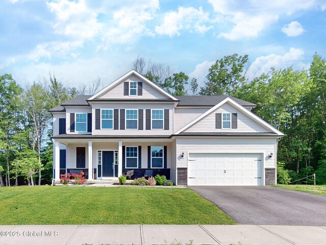 12 Basswood Ct, Ballston, NY 12019 - photo 1