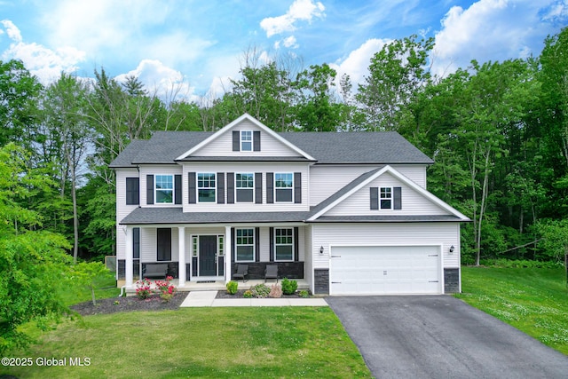 12 Basswood Ct, Ballston, NY 12019 - photo 2