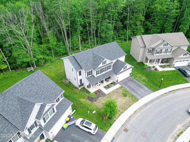 12 Basswood Ct, Ballston, NY 12019 - photo 52