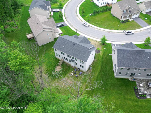 12 Basswood Ct, Ballston, NY 12019 - photo 53