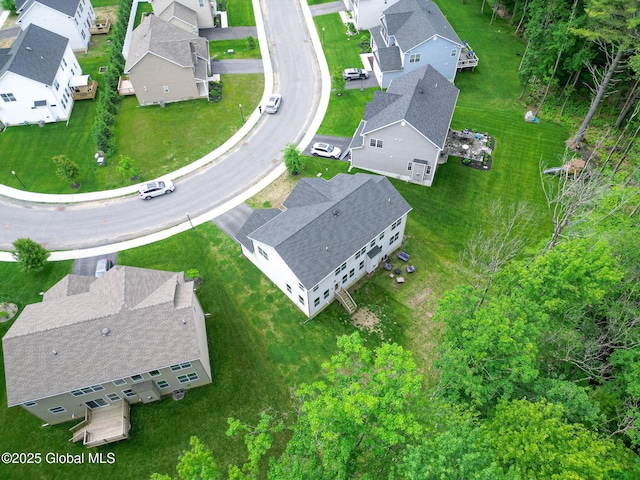 12 Basswood Ct, Ballston, NY 12019 - photo 54