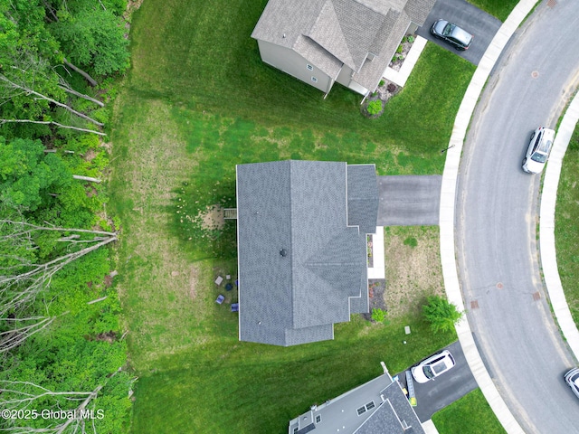 12 Basswood Ct, Ballston, NY 12019 - photo 56