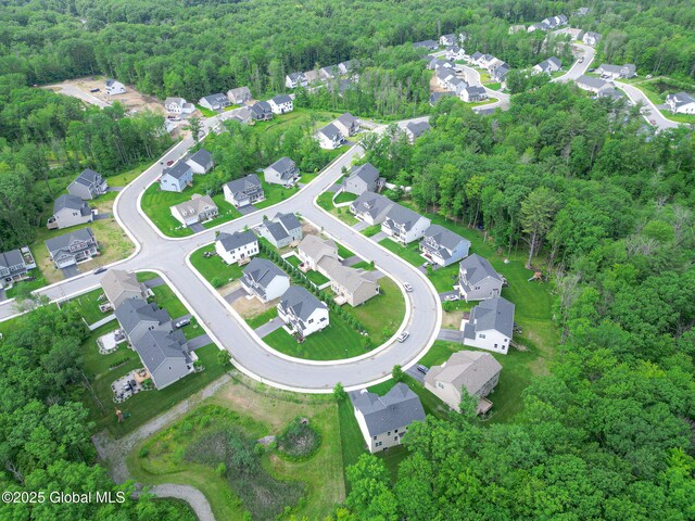 12 Basswood Ct, Ballston, NY 12019 - photo 57