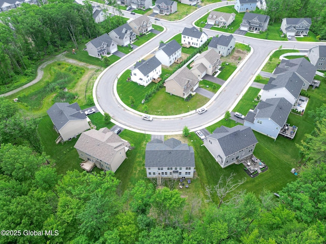 12 Basswood Ct, Ballston, NY 12019 - photo 58