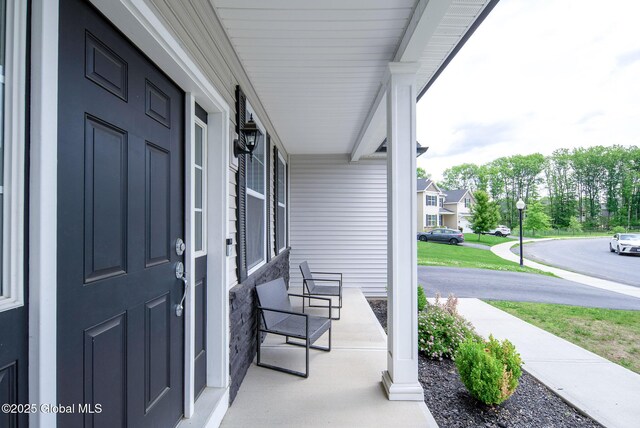 12 Basswood Ct, Ballston, NY 12019 - photo 43