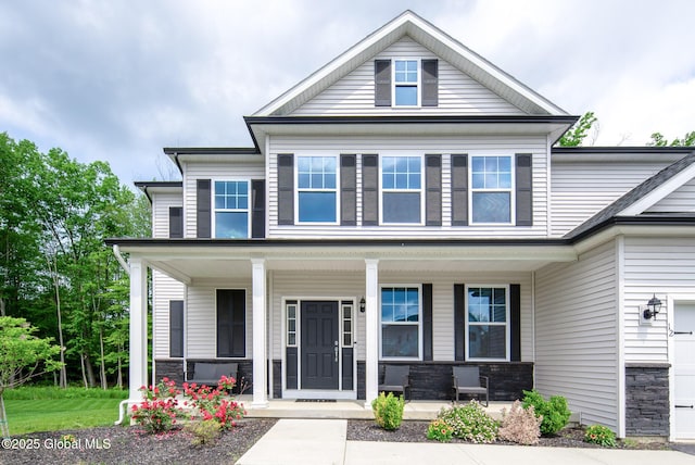 12 Basswood Ct, Ballston, NY 12019 - photo 44