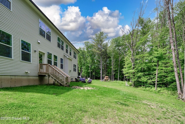 12 Basswood Ct, Ballston, NY 12019 - photo 47