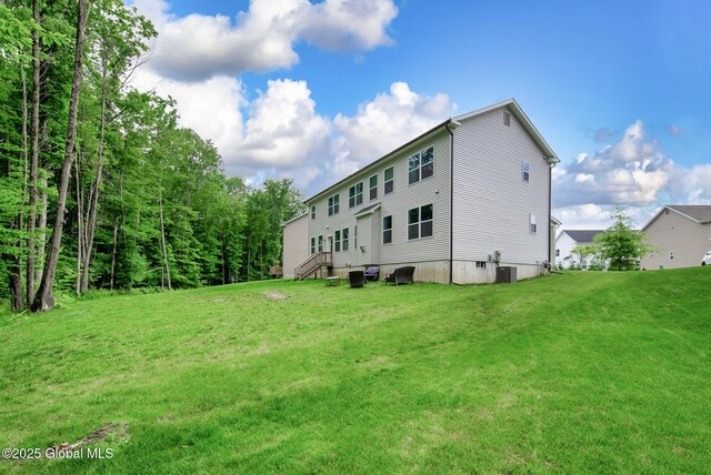 12 Basswood Ct, Ballston, NY 12019 - photo 48