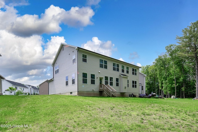 12 Basswood Ct, Ballston, NY 12019 - photo 49