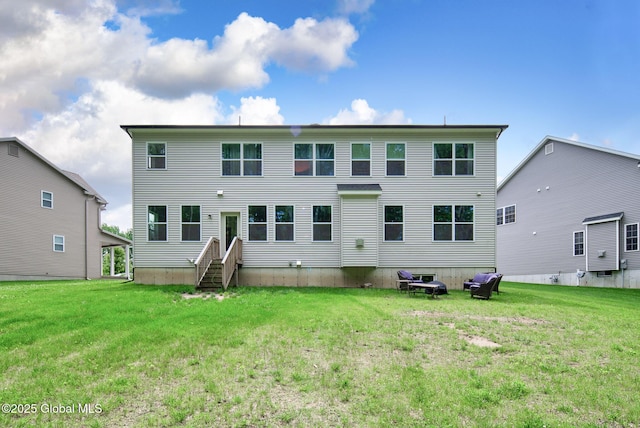 12 Basswood Ct, Ballston, NY 12019 - photo 50