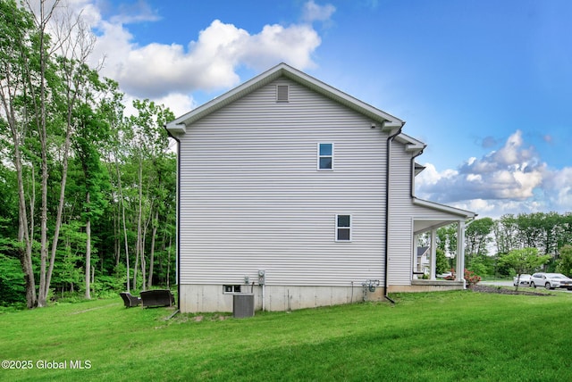 12 Basswood Ct, Ballston, NY 12019 - photo 51