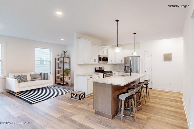 12 Basswood Ct, Ballston, NY 12019 - photo 4