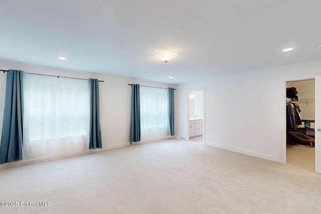 12 Basswood Ct, Ballston, NY 12019 - photo 27