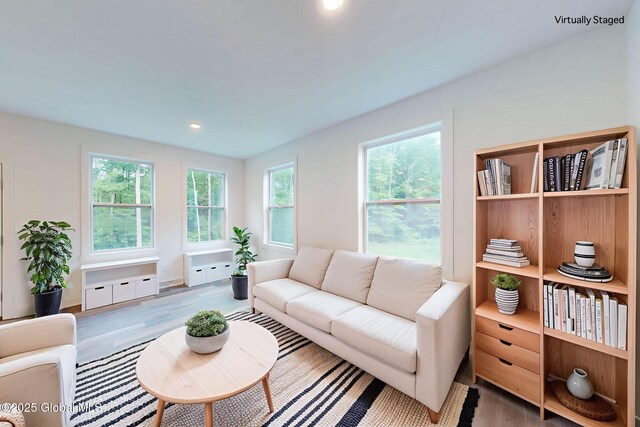 12 Basswood Ct, Ballston, NY 12019 - photo 5