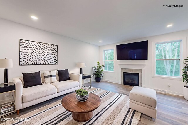 12 Basswood Ct, Ballston, NY 12019 - photo 3