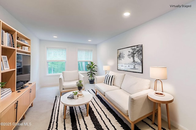 12 Basswood Ct, Ballston, NY 12019 - photo 7