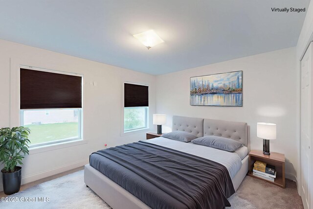 12 Basswood Ct, Ballston, NY 12019 - photo 9