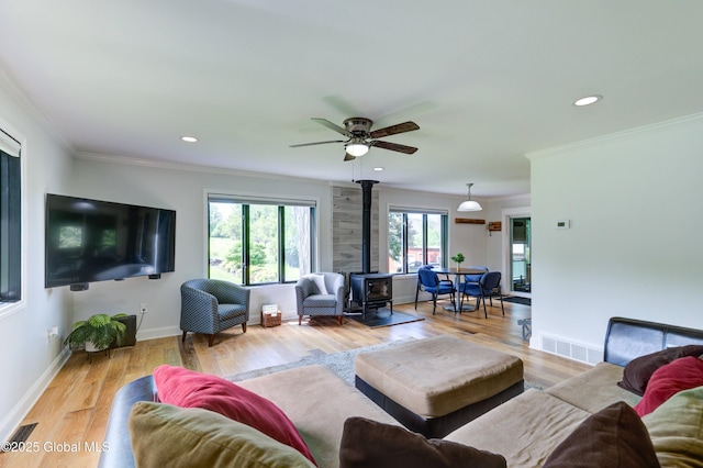 5037 Sacandaga Rd, Galway, NY 12074 - photo 5