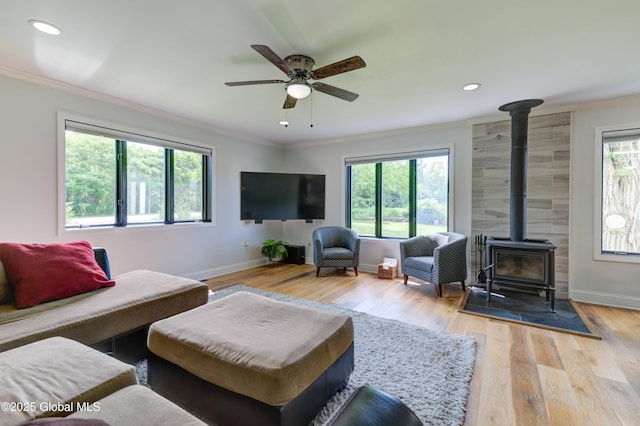 5037 Sacandaga Rd, Galway, NY 12074 - photo 8