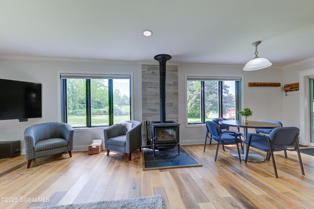 5037 Sacandaga Rd, Galway, NY 12074 - photo 10