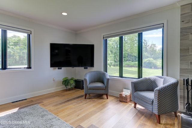 5037 Sacandaga Rd, Galway, NY 12074 - photo 9