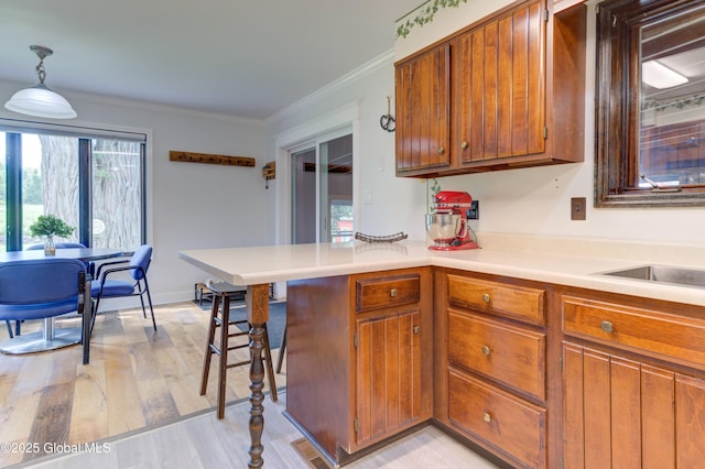 5037 Sacandaga Rd, Galway, NY 12074 - photo 20