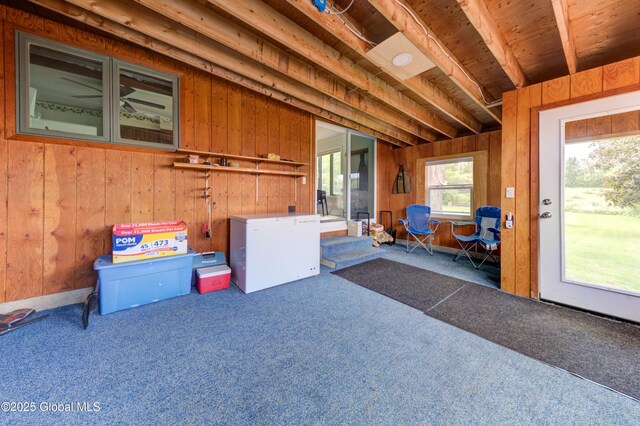 5037 Sacandaga Rd, Galway, NY 12074 - photo 34