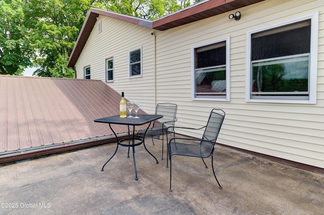 5037 Sacandaga Rd, Galway, NY 12074 - photo 39