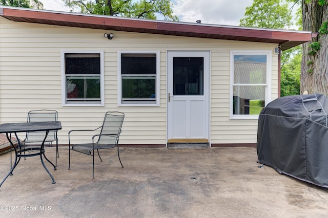 5037 Sacandaga Rd, Galway, NY 12074 - photo 40