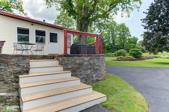 5037 Sacandaga Rd, Galway, NY 12074 - photo 41