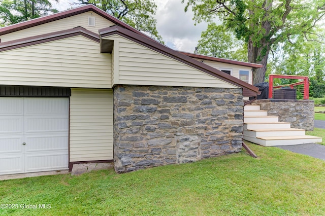 5037 Sacandaga Rd, Galway, NY 12074 - photo 42