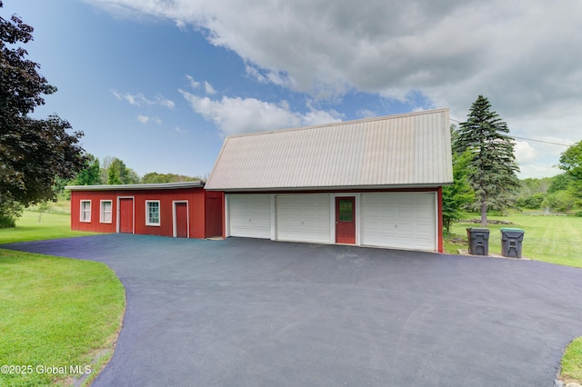 5037 Sacandaga Rd, Galway, NY 12074 - photo 49