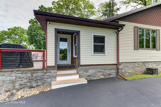 5037 Sacandaga Rd, Galway, NY 12074 - photo 43
