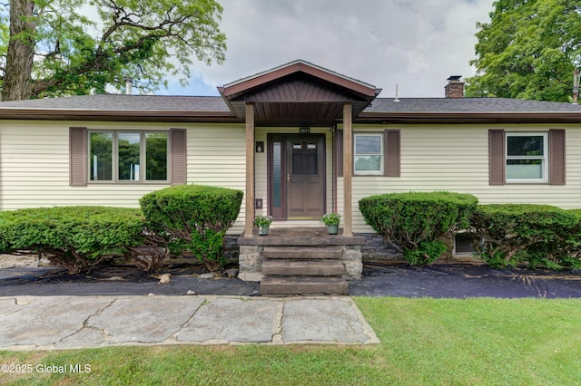 5037 Sacandaga Rd, Galway, NY 12074 - photo 44