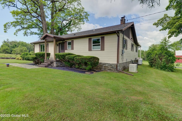 5037 Sacandaga Rd, Galway, NY 12074 - photo 45