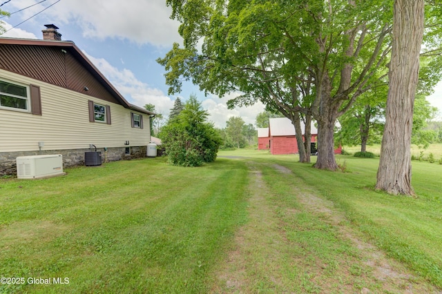 5037 Sacandaga Rd, Galway, NY 12074 - photo 46