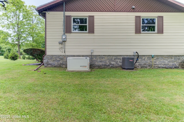 5037 Sacandaga Rd, Galway, NY 12074 - photo 47