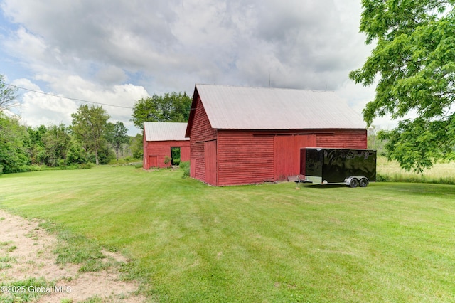 5037 Sacandaga Rd, Galway, NY 12074 - photo 52
