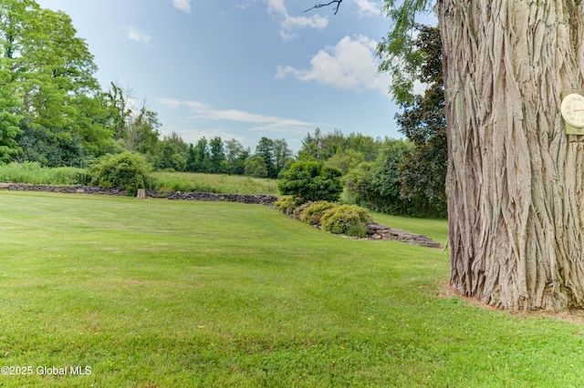 5037 Sacandaga Rd, Galway, NY 12074 - photo 53