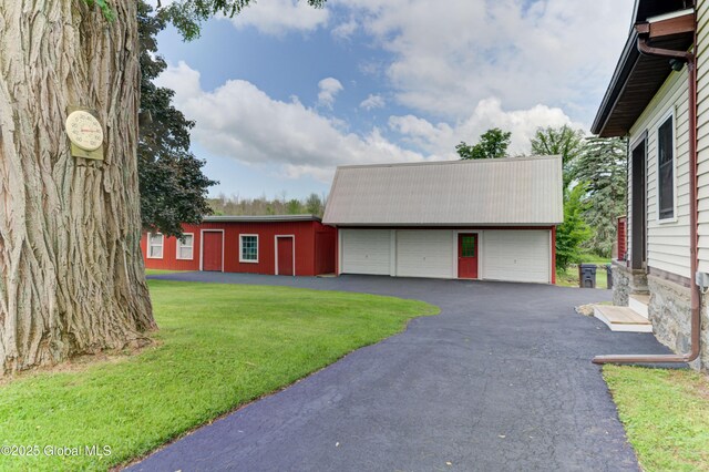 5037 Sacandaga Rd, Galway, NY 12074 - photo 75