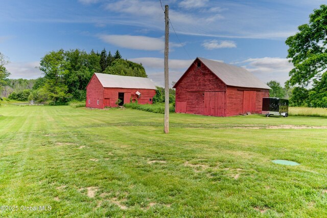 5037 Sacandaga Rd, Galway, NY 12074 - photo 55