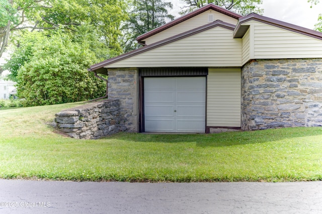 5037 Sacandaga Rd, Galway, NY 12074 - photo 48