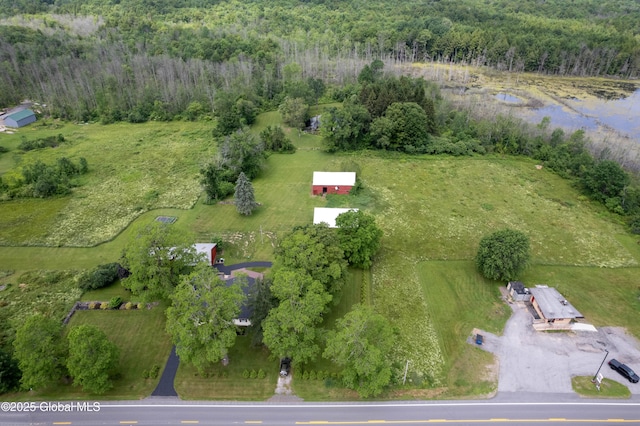 5037 Sacandaga Rd, Galway, NY 12074 - photo 56
