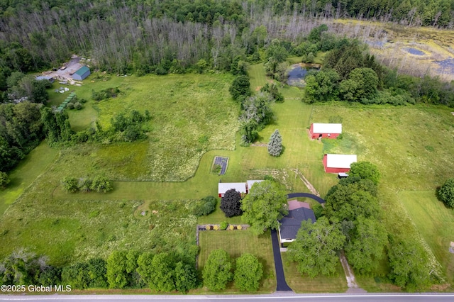 5037 Sacandaga Rd, Galway, NY 12074 - photo 57
