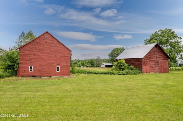 5037 Sacandaga Rd, Galway, NY 12074 - photo 62