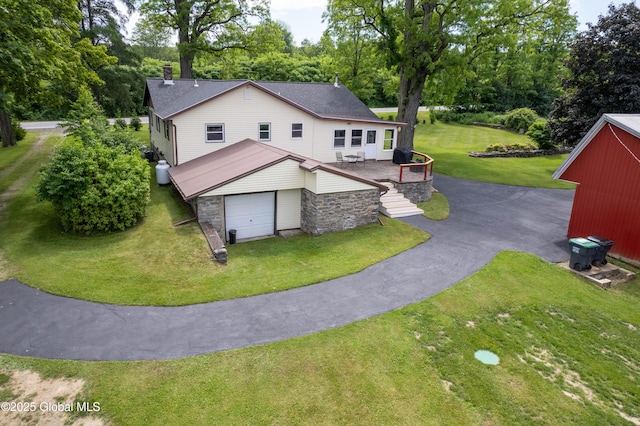 5037 Sacandaga Rd, Galway, NY 12074 - photo 63