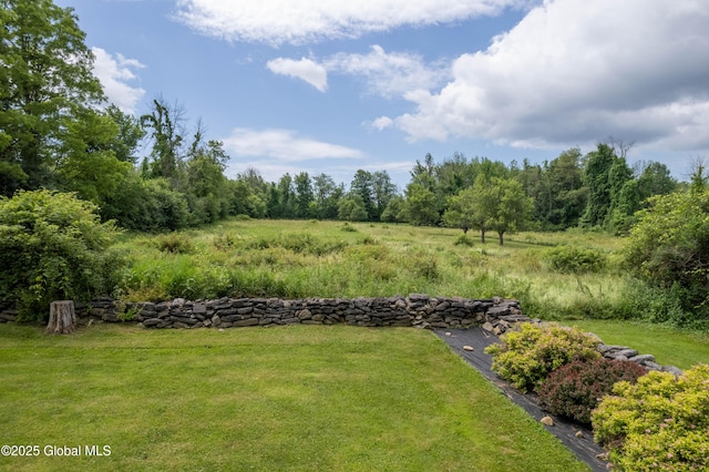 5037 Sacandaga Rd, Galway, NY 12074 - photo 65